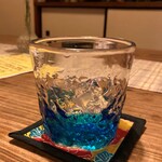 赤田風 - 泡盛（咲元）