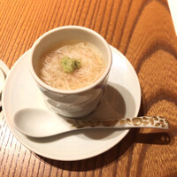 鮨 銀座 おのでら - 