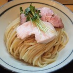 つけ麺 いな月 - 