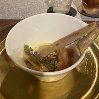 喜久治 - 