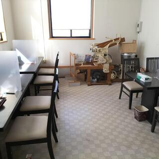 らーめんこじろう526_2