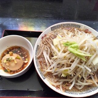 らーめんこじろう526_0