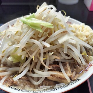 らーめんこじろう526_1