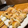 Robata Joujou - 