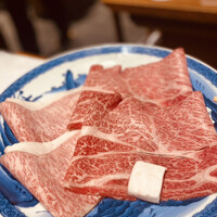 豚捨 KITTE丸の内店 - 