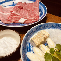 豚捨 KITTE丸の内店 - 