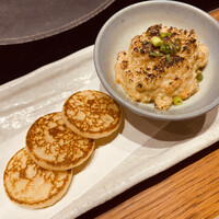 豚捨 KITTE丸の内店 - 