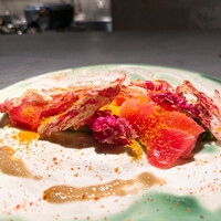 TOSAGE - 
