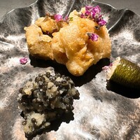 TOSAGE - 