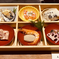 豚捨 KITTE丸の内店 - 