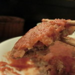 なみ一 - ●一口どうぞ～～