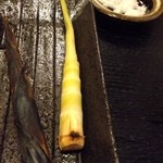 京料理 江森 - 