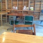 イリヤプラスカフェ - 