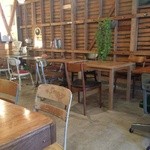 イリヤプラスカフェ - 