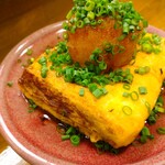 岩瀬串店 suwari - 