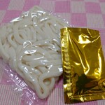 特選みやげ館 - 金金の汁です