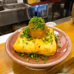 岩瀬串店 suwari - 