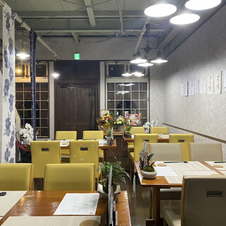 すしとさけ 手水や_2