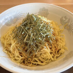 あぐりの湯 こもろ - 