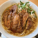 あぐりの湯 こもろ - 