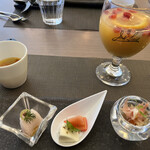 Jose Luis Karuizawa - 