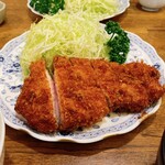 Tonkatsu Yutaka - 