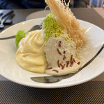 Jose Luis Karuizawa - 