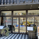 Jose Luis Karuizawa - 