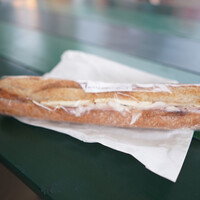 Restaurant Koo - 