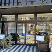 Jose Luis Karuizawa - 