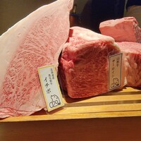 麻布 kumasan - 