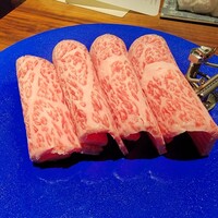 麻布 kumasan - 