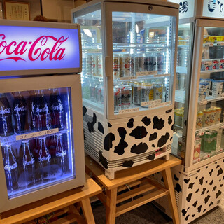 ていれぎの湯_1