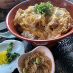 なか浦 - 