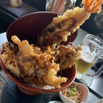 なか浦 - 