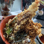 なか浦 - 