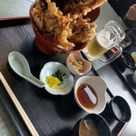 なか浦 - 
