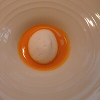 ヴェルフォンセ - 