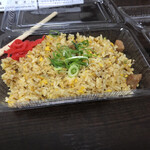 鳥屋二代目こばぁやし商店 - 