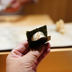 Sushi Tsubomi - 