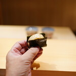 Sushi Tsubomi - 