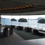 鳥羽グランドホテル - 