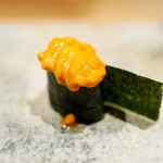 Sushi Tsubomi - 