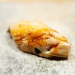 Sushi Tsubomi - 