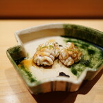 Sushi Tsubomi - 