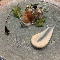 カジュアルフレンチ Kuro96 -  カジュアルフレンチ Kuro96 -