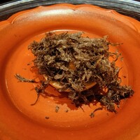 麻布さおとめ - 