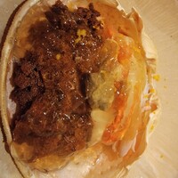 麻布さおとめ - 