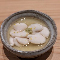 我逢人 - 