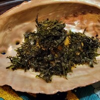 麻布さおとめ - 